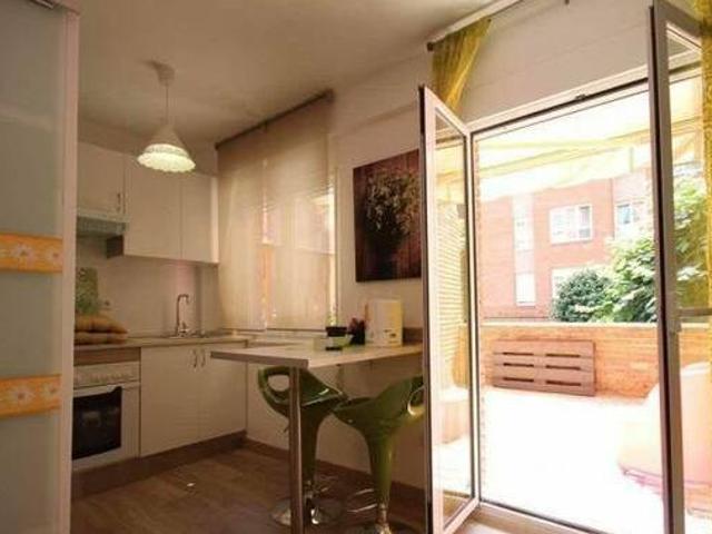 Casa en alquiler en Oviedo