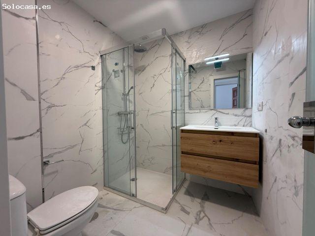 Piso en alquiler en Boiro, A Barbanza