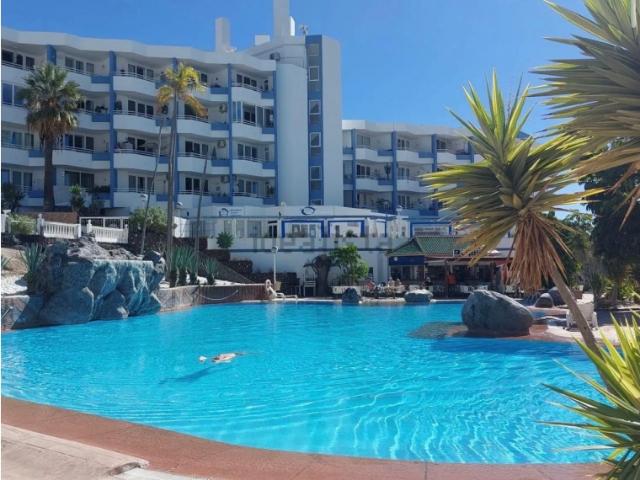 Estudio en venta en Urbanización El Guincho, San Miguel de Abona
