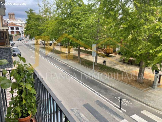 Estudio en venta en Maresme, Catalunya