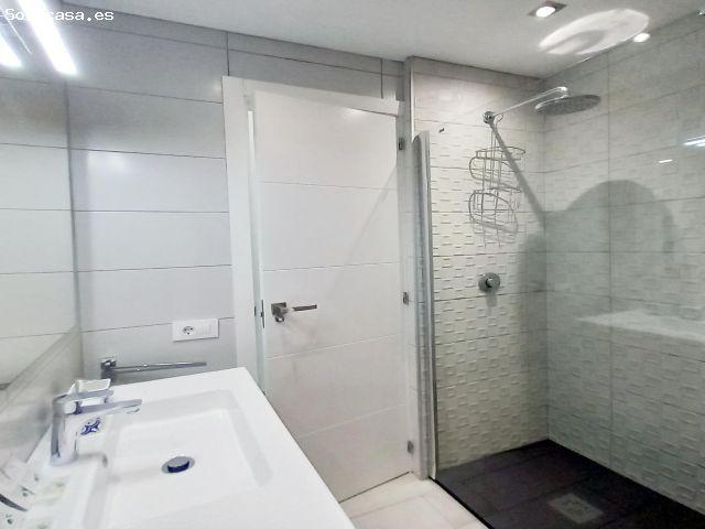 Piso en venta en Tenerife, El Camisón