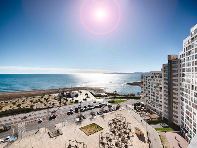 Apartamento en venta en Empuriabrava, Alt Empordà