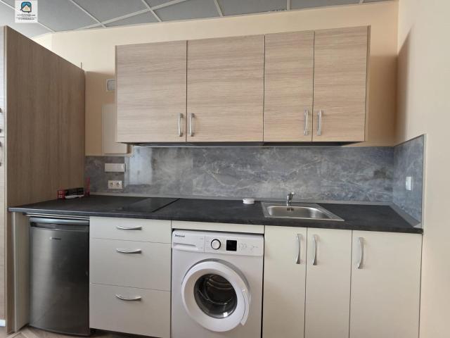 Estudio en alquiler en Vadillos, Valladolid