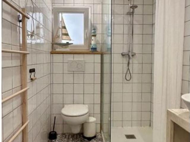 Piso en venta en la Marina Alta, Valencia