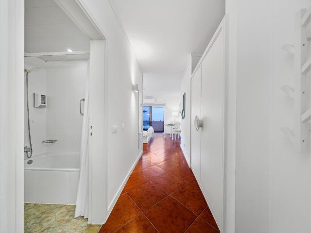 Apartamento venda em Albufeira e Olhos de Água, Albufeira