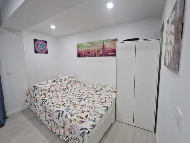 Estúdio alugar em Vale de Milhaços, Seixal