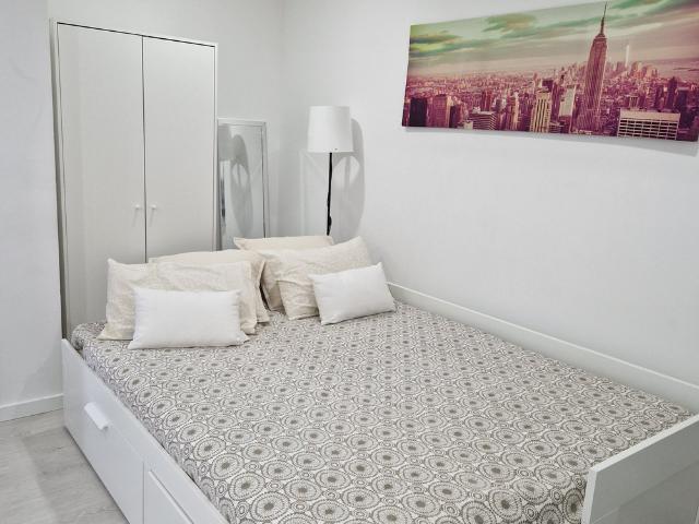 Estudio alugar em Seixal, Vale de Milhaços