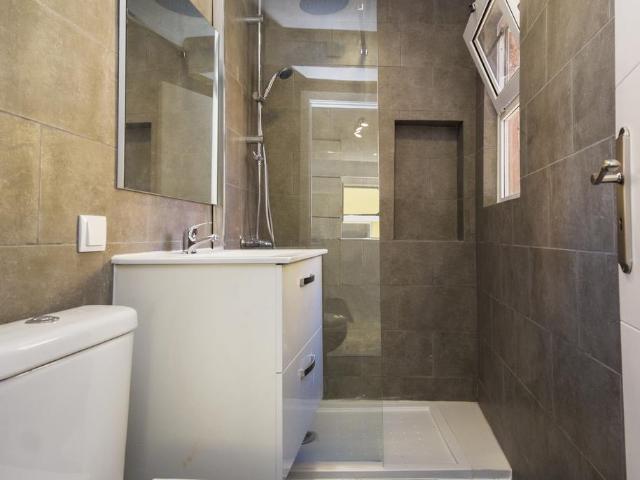 Apartamento venda em Lisboa