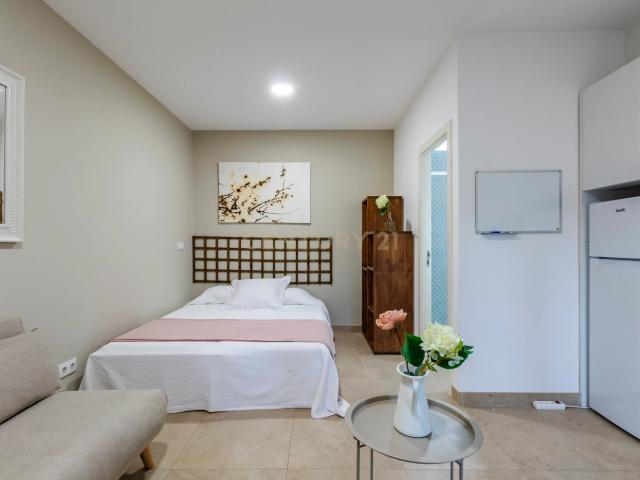 Apartamento alugar em Campo de Ourique, Lisboa