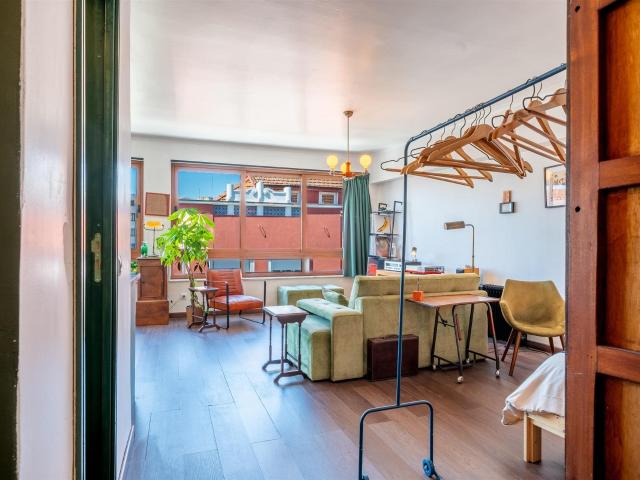 Apartamento venda em Porto, Cedofeita