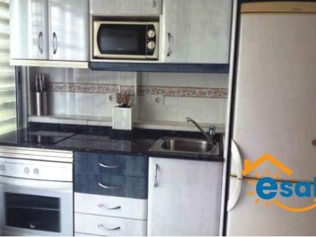 Piso en venta en la Pineda, Tarragonès