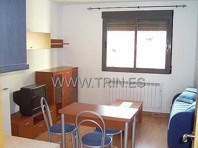 Casa en alquiler en Ciudad Real