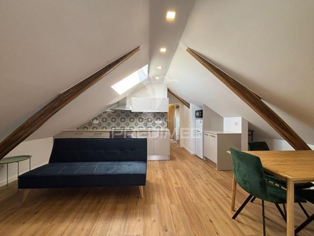 Apartamento alugar em Óbidos, Leiria