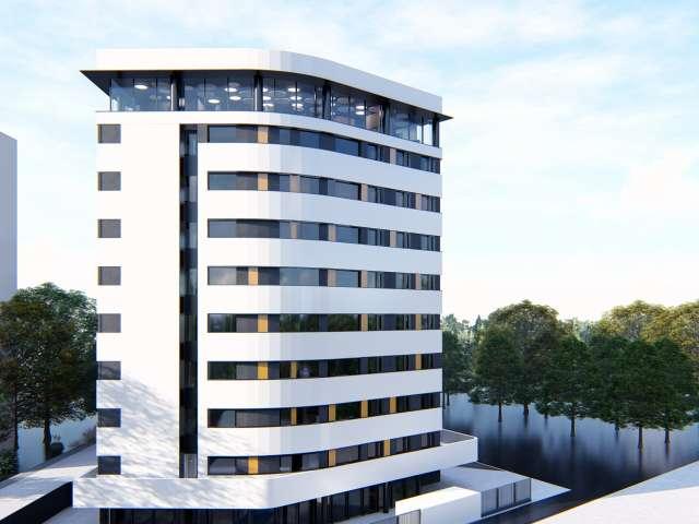 Estudio en alquiler en Sevilla, Barriada de Pineda