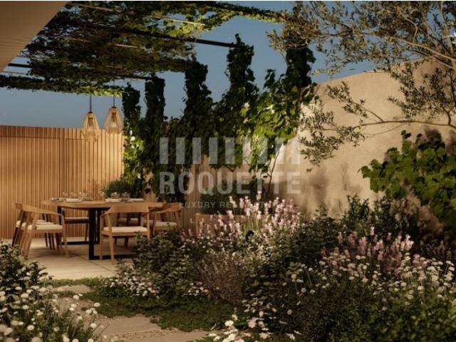 Apartamento venda em Porto, Lordelo Do Ouro