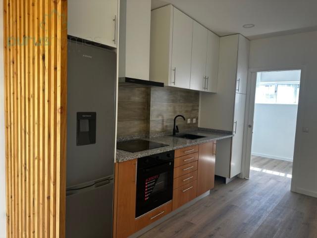 Apartamento alugar em Ílhavo, Aveiro