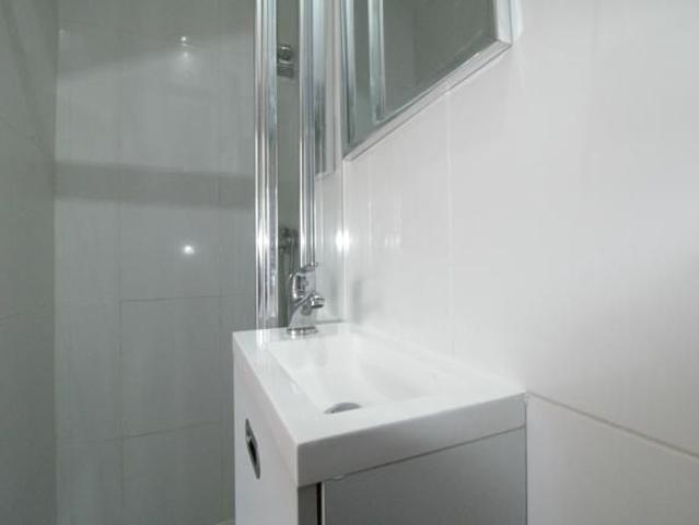 Estudio alugar em Coimbra, São Romão Estudio alugar em Coimbra, São Romão