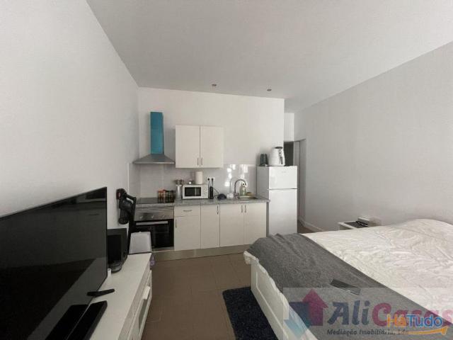 Apartamento venda em Ovar, Aveiro