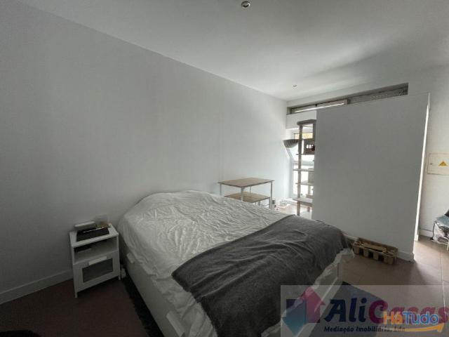 Apartamento venda em Ovar, Aveiro