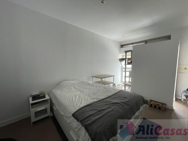 Apartamento venda em Ovar, Aveiro