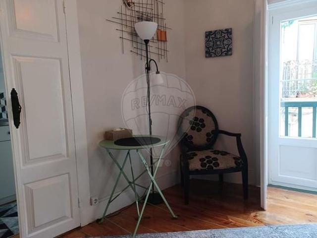 Estudio alugar em Vila Real, Pioledo