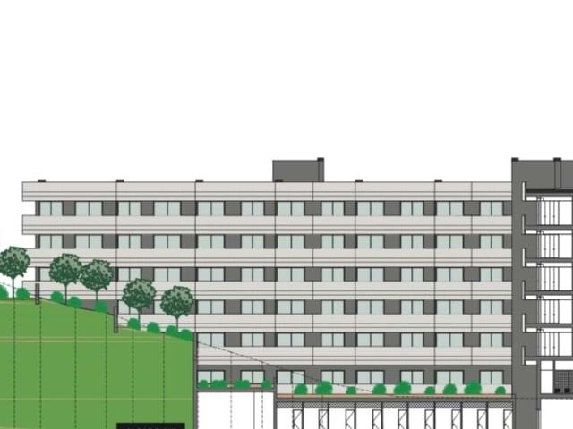 Apartamento venda em Bitarães, Porto