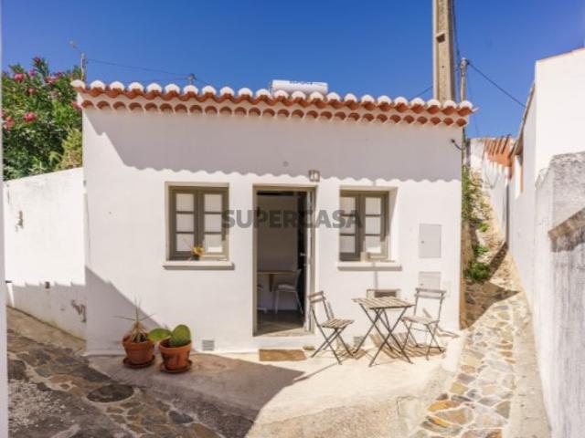 Casa venda em Aljezur, Faro
