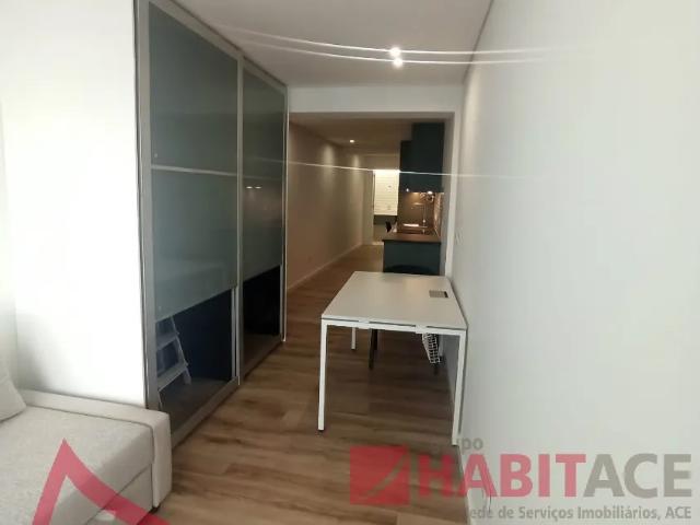 Estúdio alugar em Braga