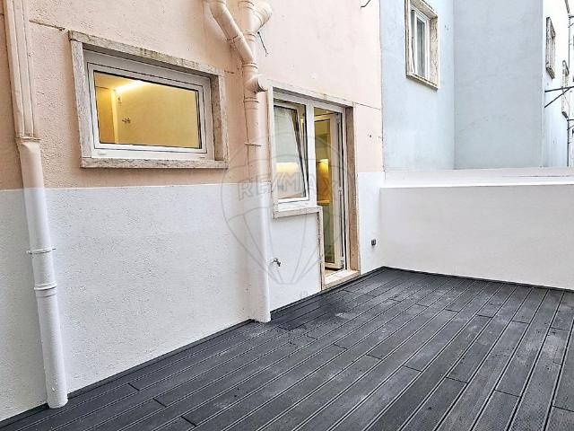 Estúdio venda em Bairro de Campolide, Lisboa