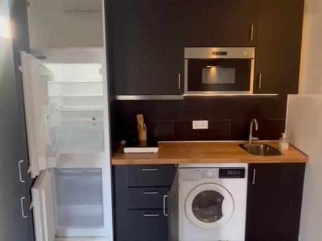 Casa alugar em Quinta do Cabrinha, Lisboa