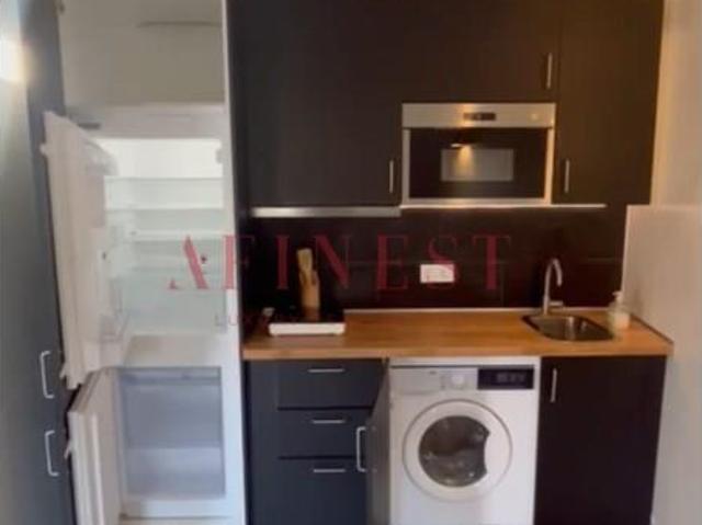 Vivenda venda em Lisboa