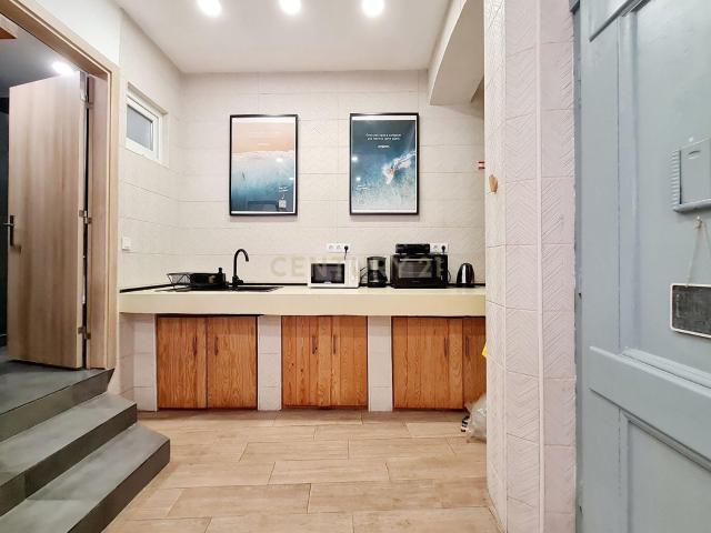 Apartamento venda em Santa Maria Maior, Lisboa