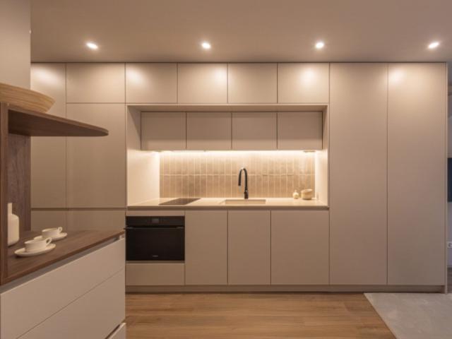 Apartamento venda em Lamaçães, Braga