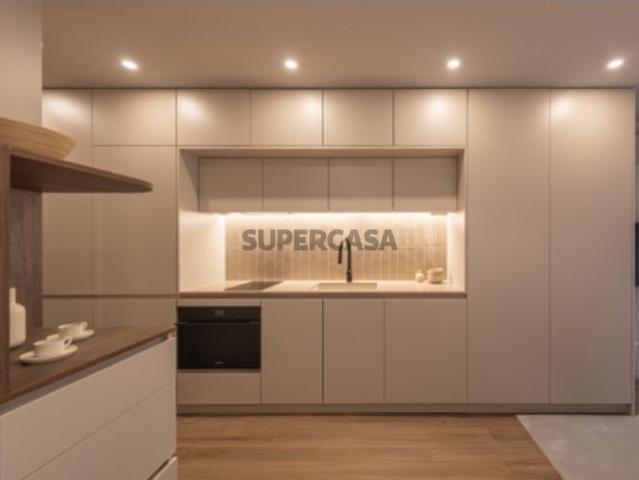 Casa venda em Lamaçães, Braga