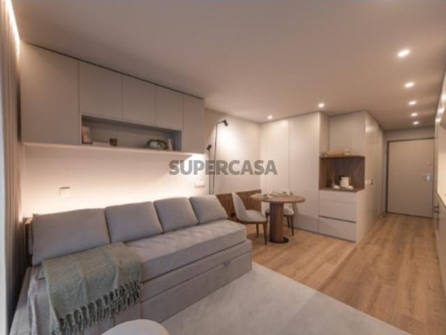 Casa venda em Lamaçães, Braga