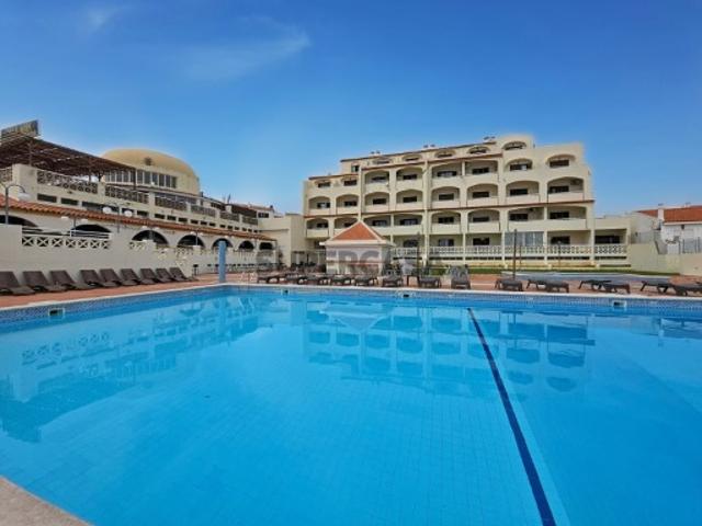 Casa venda em Albufeira e Olhos de Água, Albufeira