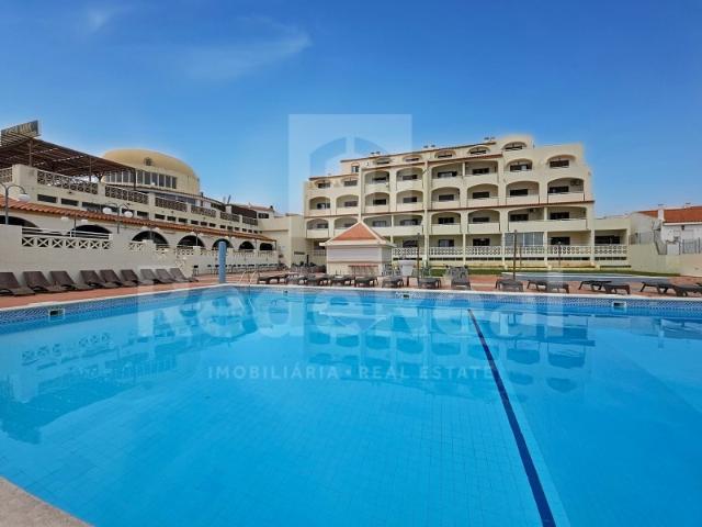 Apartamento venda em Albufeira e Olhos de Água, Albufeira