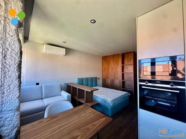Apartamento alugar em Castelo Branco