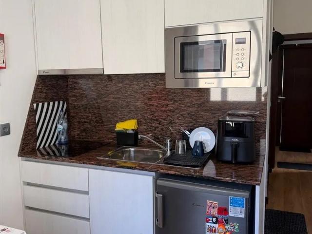 Apartamento alugar em Castelo Branco, Vila De Rei