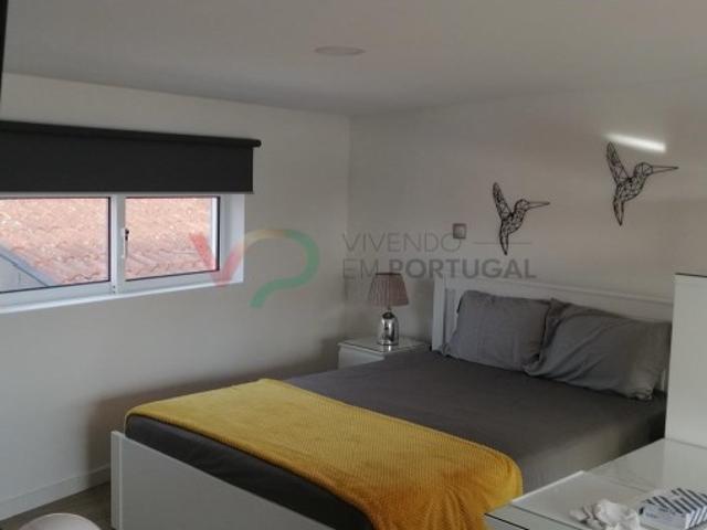 Apartamento alugar em Aveiro