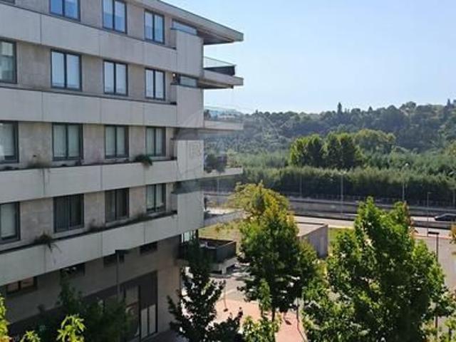 Estúdio alugar em São Romão, Coimbra