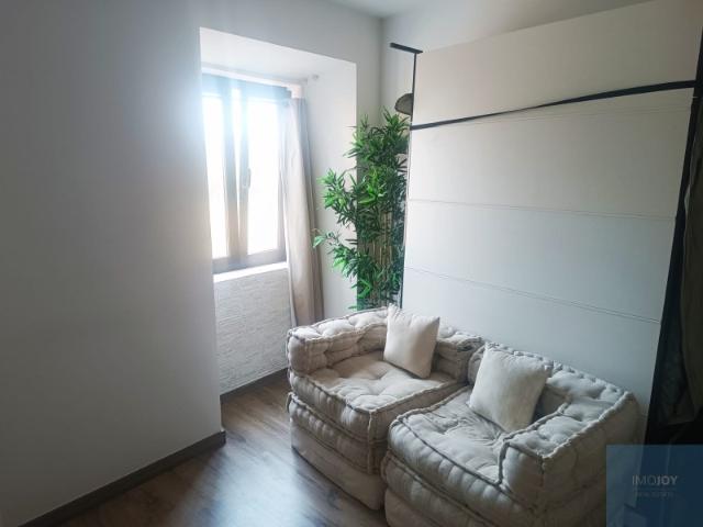 Apartamento venda em Oeiras, Lisboa