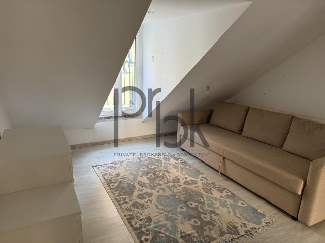 Apartamento alugar em Santo António, Lisboa