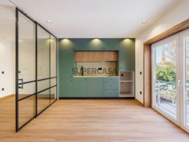 Casa venda em Braga
