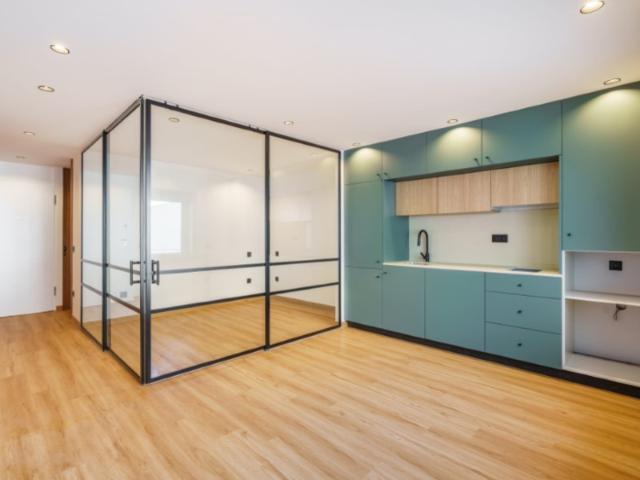 Apartamento venda em Braga