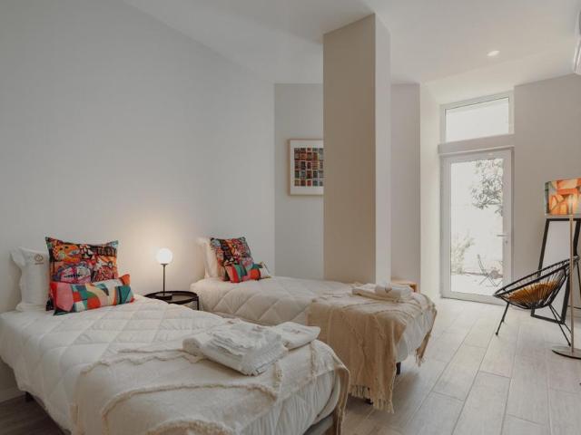 Estúdio alugar em Porto, Cedofeita