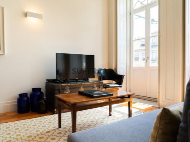 Casa venda em Porto, Cedofeita