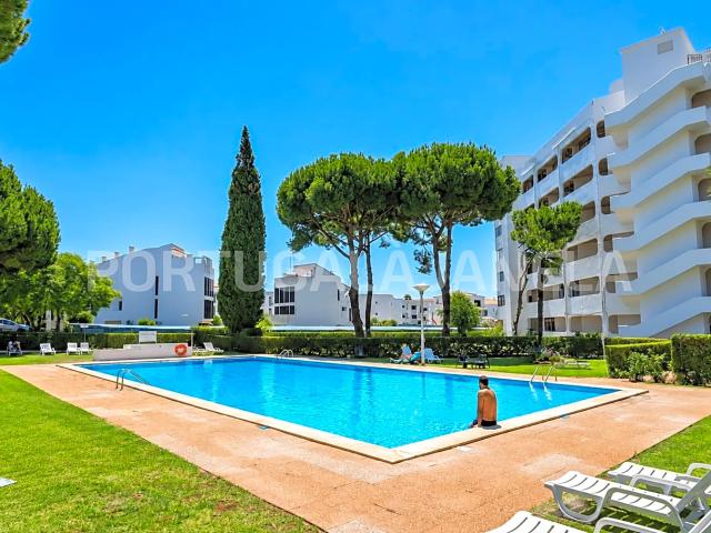 Apartamento alugar em Loulé, Faro