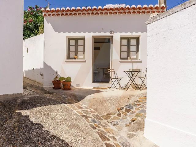 Casa venda em Aljezur, Faro