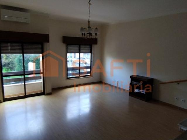 Apartamento venda em Encosta do Sol, Amadora